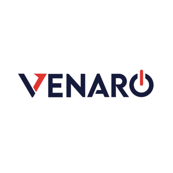 VENARO
